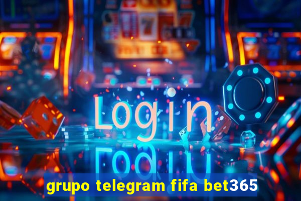 grupo telegram fifa bet365